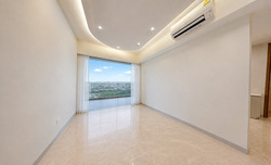 Dunman Road (D15), Condominium #611128631